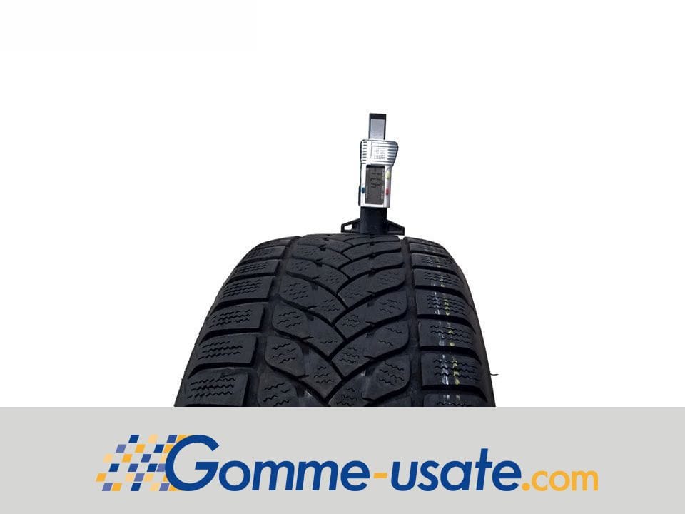 Thumb Lassa Gomme Usate Lassa 195/55 R16 87H Snoways Era M+S (55%) pneumatici usati Invernale 0 Thumb Lassa Gomme Usate Lassa 195/55 R16 87H Snoways Era M+S (55%) pneumatici usati Invernale 0